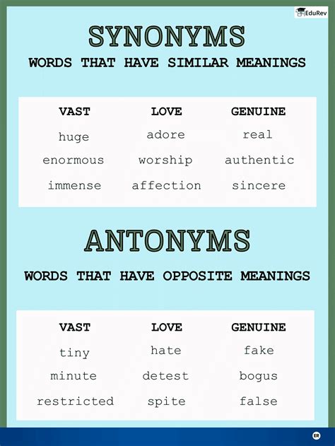 146 Synonyms & Antonyms for mind.